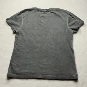 IML Los Angeles Rock n Roll Revival Tour Graphic T-Shirt‎ Gray Small thumbnail 3