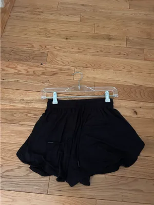 Lululemon Modal Shorts thumbnail 2
