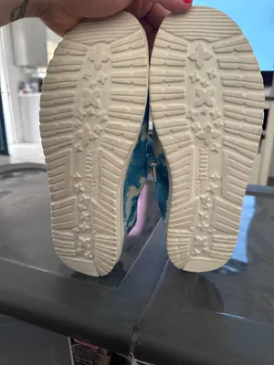 Hey Dude Wendy Shoes thumbnail 3