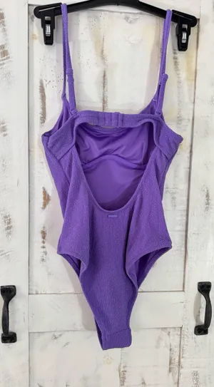 PINK Victoria's Secret Swimsuit thumbnail 3