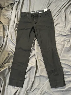 Business Pants thumbnail 1