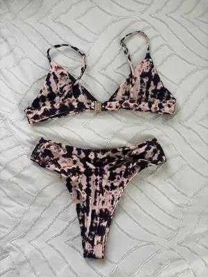 Bikini Set thumbnail 5