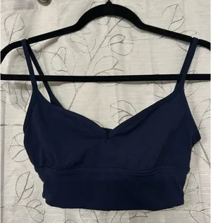 Lululemon Sweetheart Align Bras thumbnail 10