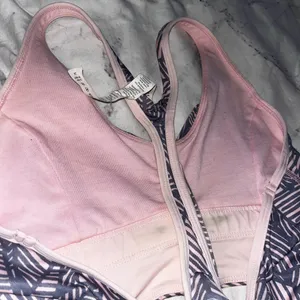 Lululemon Cool To Street Zipper Sports Bras thumbnail 5