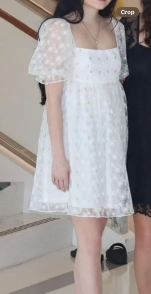 Alter’d State Dress thumbnail 3