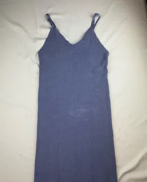 Dress Size M thumbnail 5