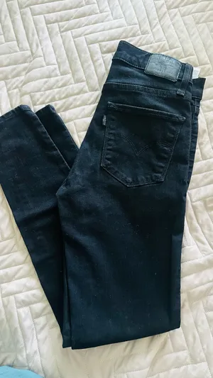 Levi’s Jeans thumbnail 3