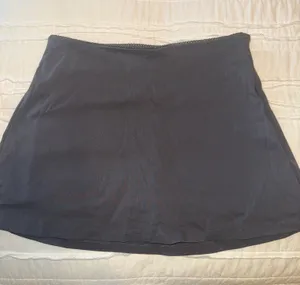 Target skort thumbnail 1