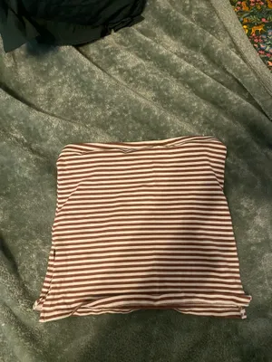 American Eagle Tube Top thumbnail 3