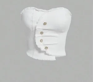 Shein Top thumbnail 2