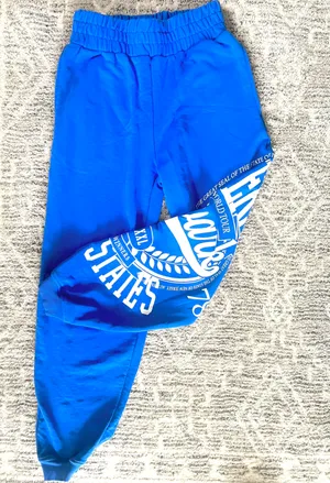 Bershka Sweatpants thumbnail 2