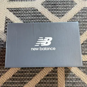 New Balance 550 Court Womens Sneaker Pink purple/ Rose Violet Size 9.5 thumbnail 10