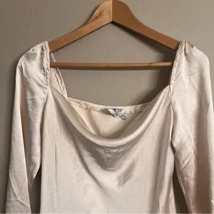 PRINCESS POLLY Star Power‎ Mini Dress thumbnail 3