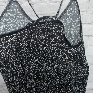 Iron Fist “Death Breath” Slip Dress Medium thumbnail 7
