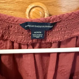 American Eagle Top thumbnail 2
