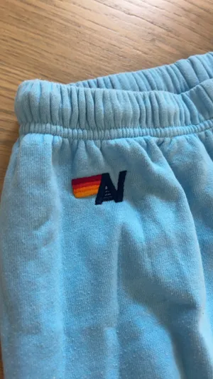 Aviator Nation Sweatpants thumbnail 2