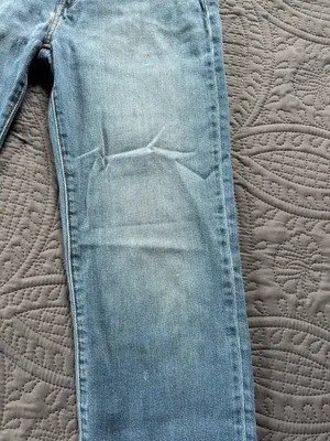 American Eagle Men’s jeans thumbnail 2