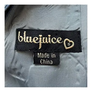 Bluejuice Floral Dress Small Watercolor Sleeveless‎ Bodycon V-Back Mini Strappy thumbnail 6