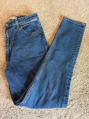 Abercrombie Jeans thumbnail 1