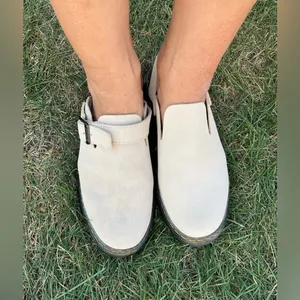 DR. MARTENS clogs 🔥🔥 thumbnail 6