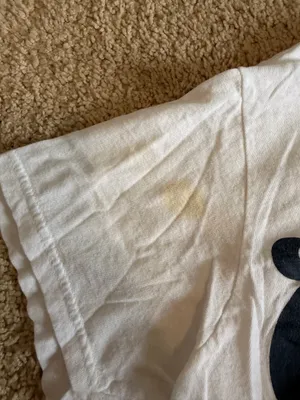 Coors Banquet T-Shirt thumbnail 6