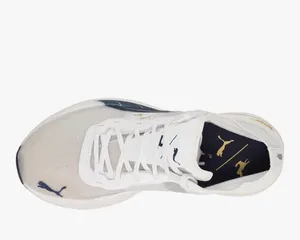 Puma Nitro Women’s Shoes thumbnail 2