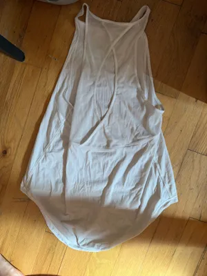 Lululemon Tank Top thumbnail 2