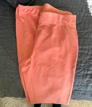 Free People Movement Leggings thumbnail 1