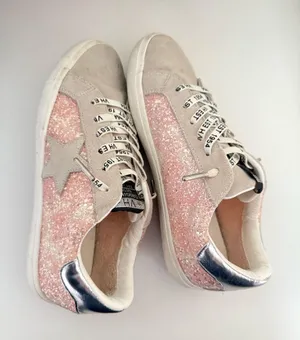 Vintage Havana Fashion Sneakers thumbnail 1