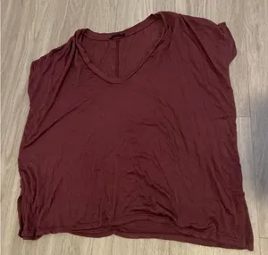 Brandy Melville thumbnail 1