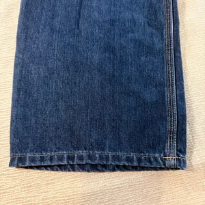 Carhartt Holter Jeans Men 42x30 Relaxed Fit Straight Leg 101483-968 NWT thumbnail 17