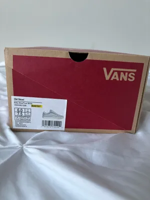 Vans Old Skool thumbnail 5