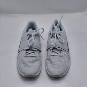Nike Renew In-Season TR 12 Women's Athletic Sneakers Size 7 Casual Running Shoes thumbnail 3