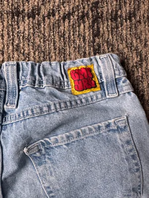 Empyre Jeans  thumbnail 5
