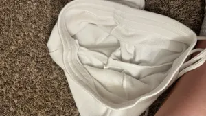 Gilly Hicks Soft Joggers thumbnail 9