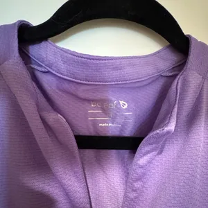 Baleaf Lavender Sleeveless Golf Top thumbnail 4