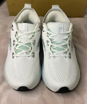 Brooks Glyderin 22 unisex shoes men’s size 7 women size 8 thumbnail 1