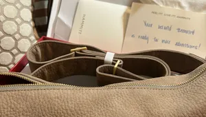 Hammitt Bag thumbnail 3