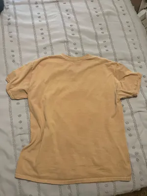 Coca-Cola T-Shirt thumbnail 2