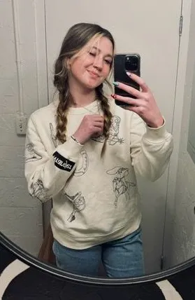 Wrangler Retro thumbnail 1