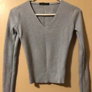 Brandy Melville Sweater thumbnail 1