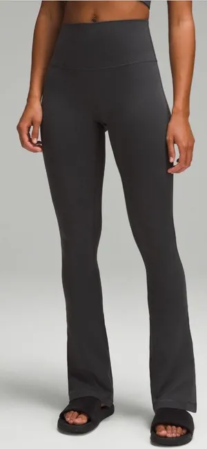 Lululemon align leggings thumbnail 1