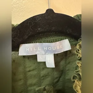 Hill House Amira Top thumbnail 9