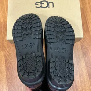 UGG rainboots thumbnail 4