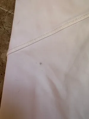 Lululemon Capri Leggings thumbnail 4