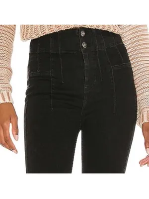 We The Free Free people jeans thumbnail 5