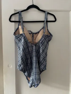 Kona Sol Swimsuit thumbnail 3