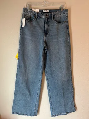 Nine West jeans  thumbnail 1