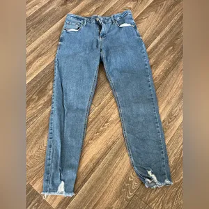 Old navy (Size 10) thumbnail 3