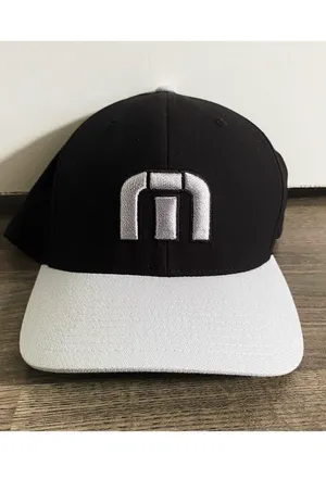 TravisMathew Hat thumbnail 3